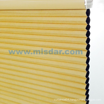 Window Blind Motorized Honeycomb Blinds